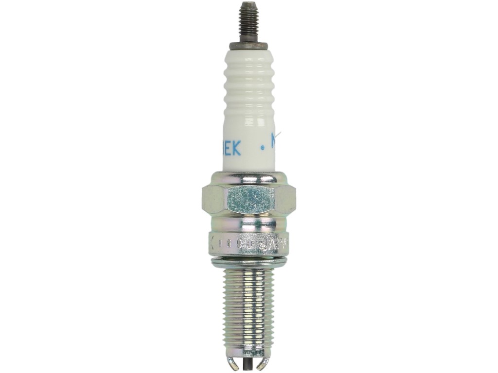 Bougie d'allumage NGK, CR8EK, standard