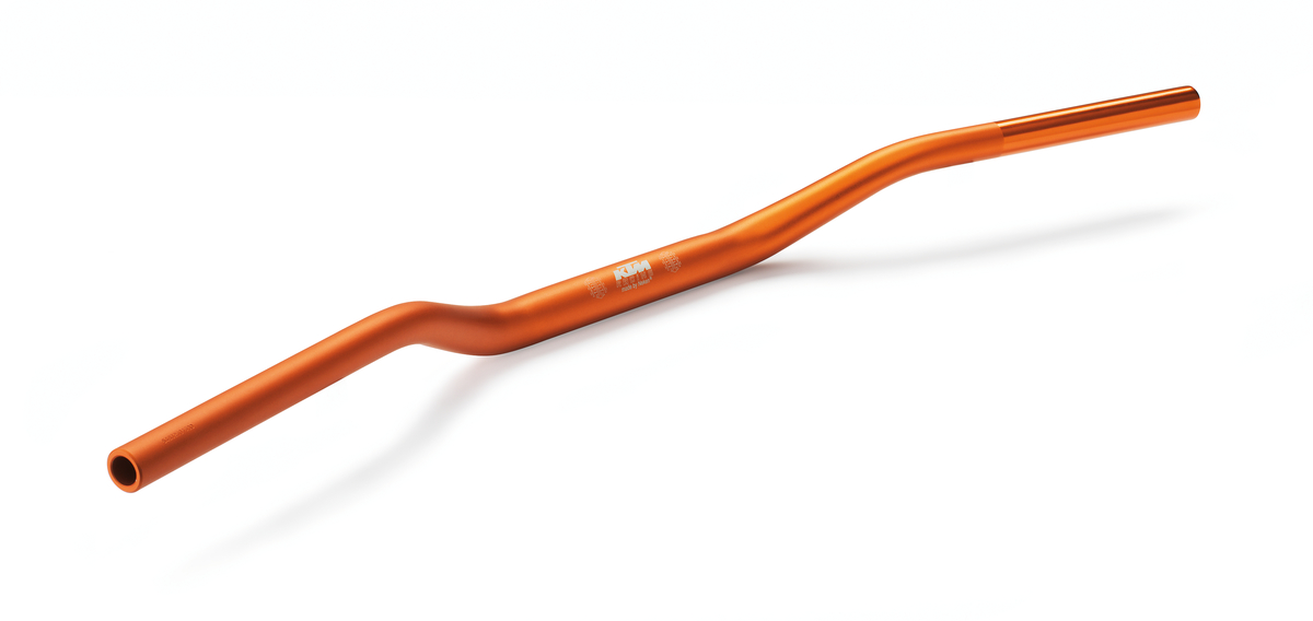 Guidon KTM
