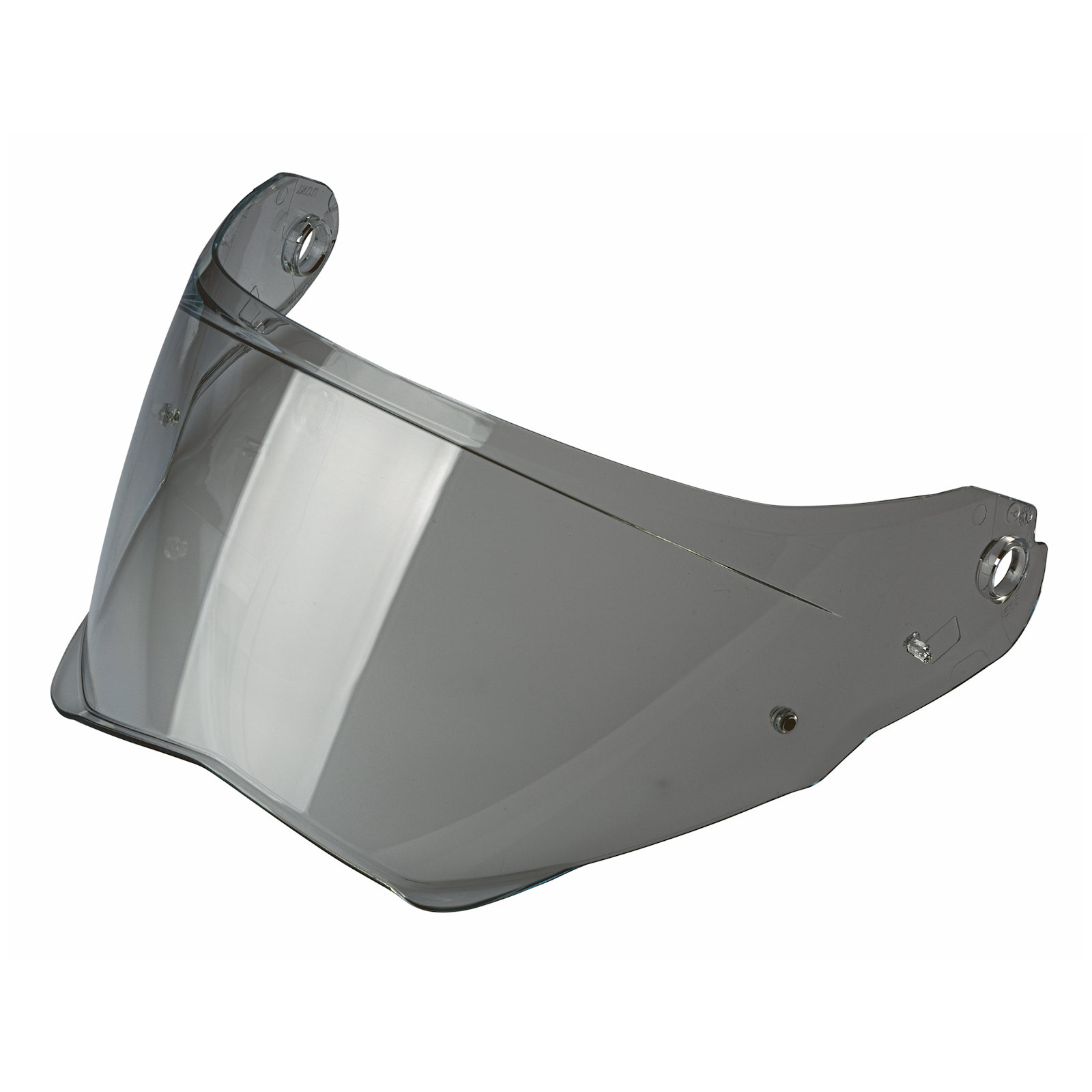 Caberg visière Drift /Drift Evo, 85% teintée