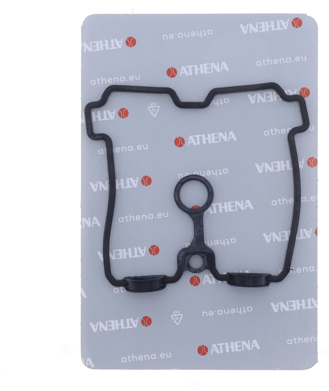 ATHENA Ventildeckeldichtung - Suzuki