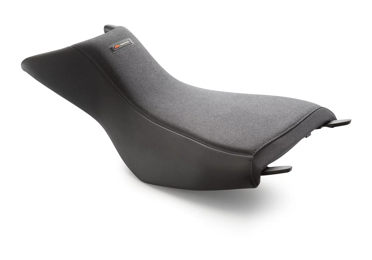 Banc KTM Ergo