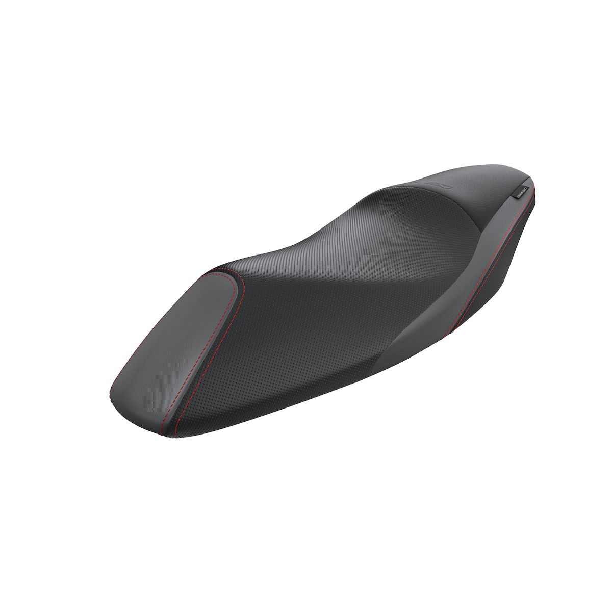 Siège confort design pour NMAX 125 (année 15-) Original Yamaha