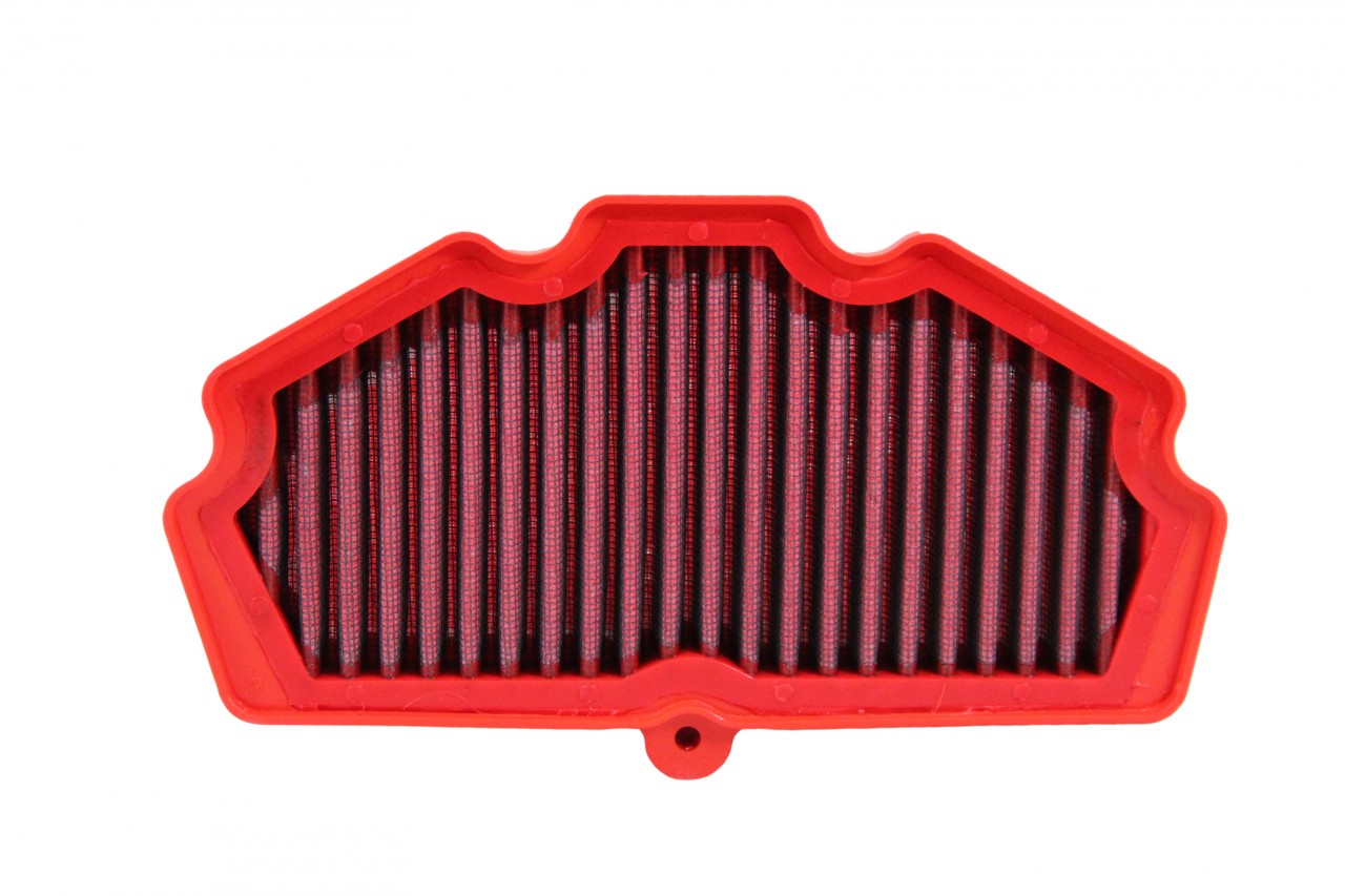 Filtre à air BMC Sport pour Kawasaki Z 650 (17-) Versys 650 (15-20) Vulcan S (15-)