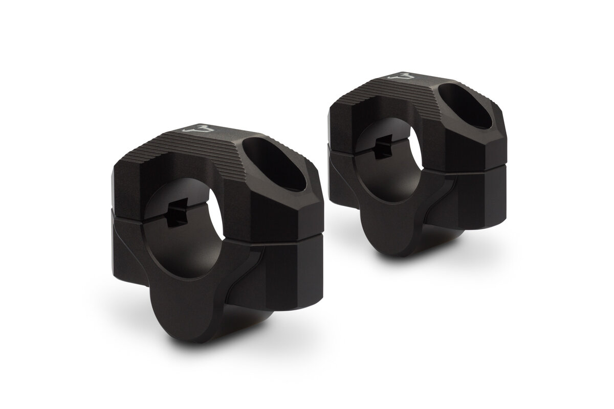 Arceaux de sécurité pour Aprilia Tuareg 660 (21-) SW Motech