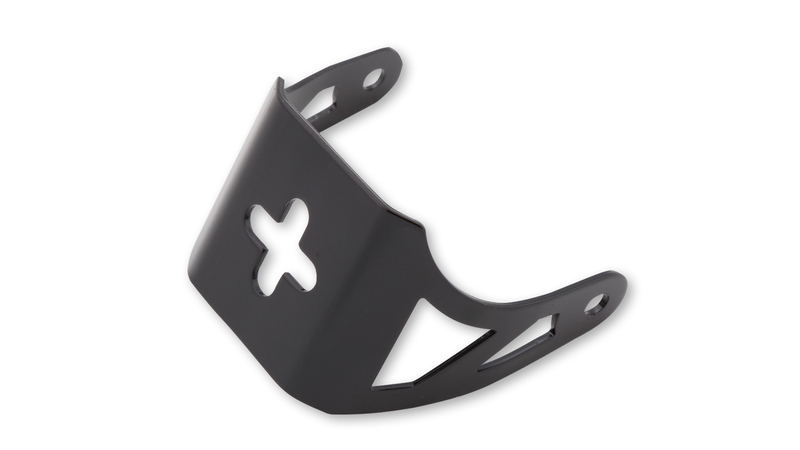 HIGHSIDER pro Support de rechange Pour Dual Stream LED