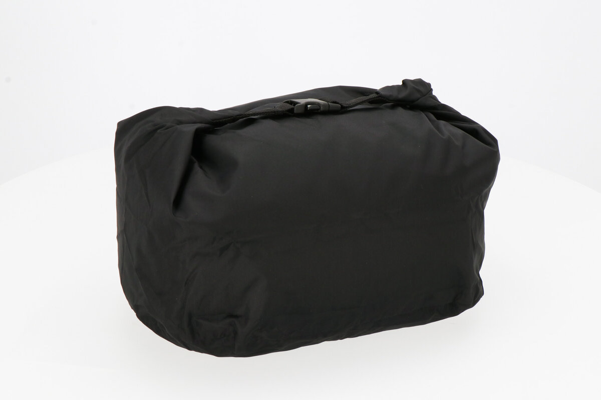 SW-Motech Sac intérieur étanche pour sacoche arrière ION S
