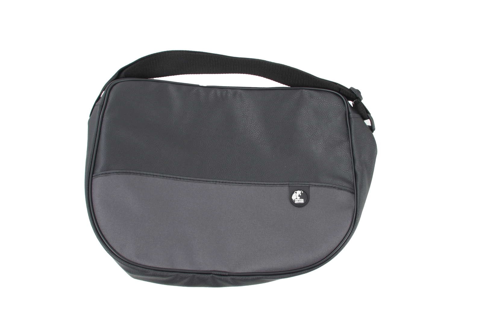 Sac intérieur pour valises Strayker / Sacs en cuir Liberty/Nevada Hepco & Becker