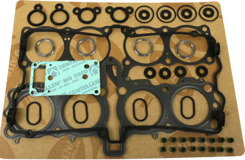 ATHENA Top End Kit de joints pour cylindres