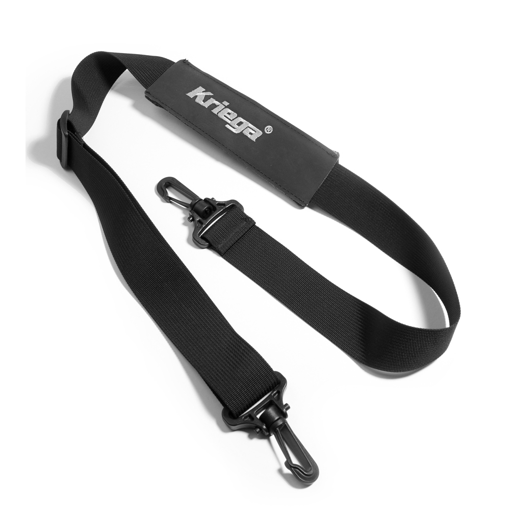 Kriega bandoulière de rechange pour US-30
