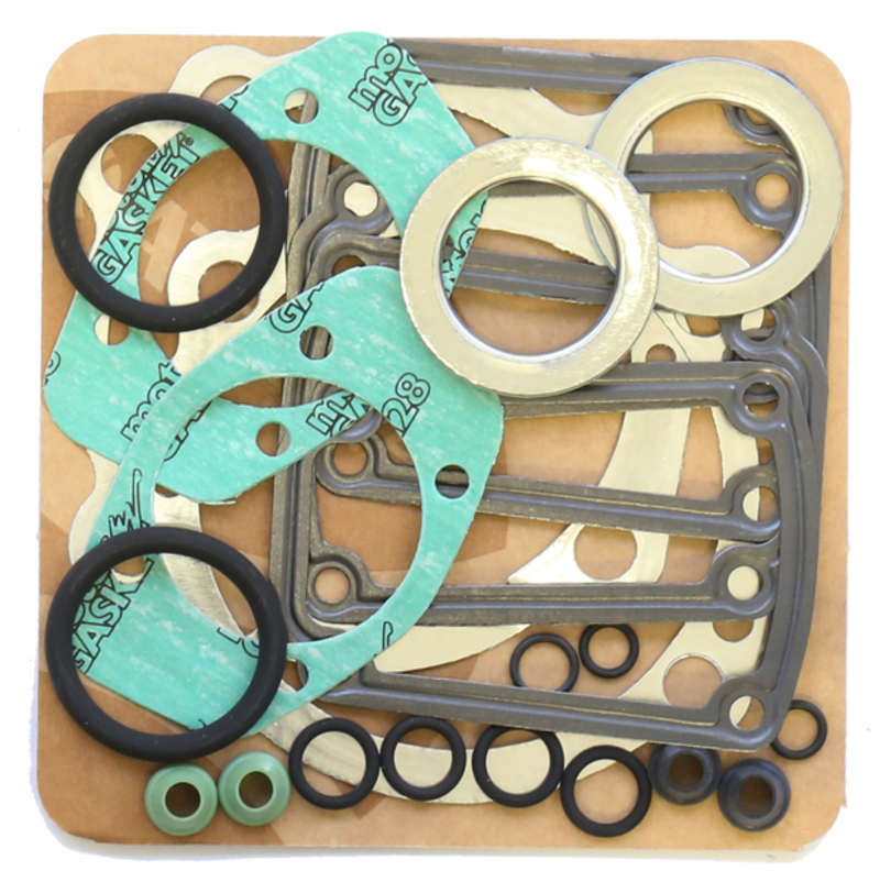 ATHENA Kit d'étanchéité pour cylindres Top End