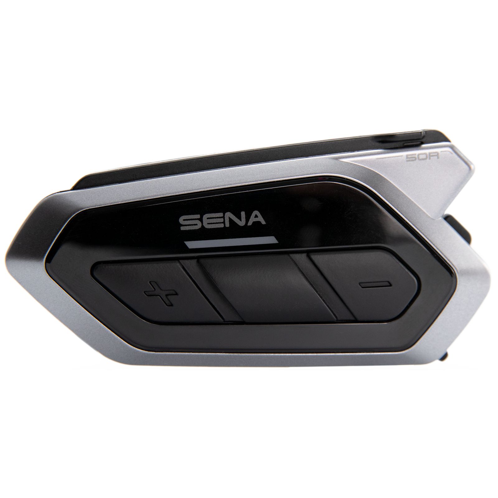 Kit individuel SENA 50R - Sound by Harman Kardon - Système de communication Bluetooth pour motos