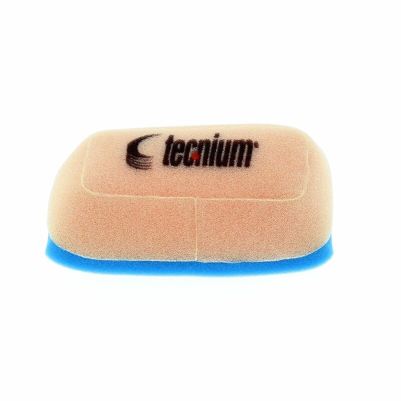 Filtre à air Tecnium - 0314
