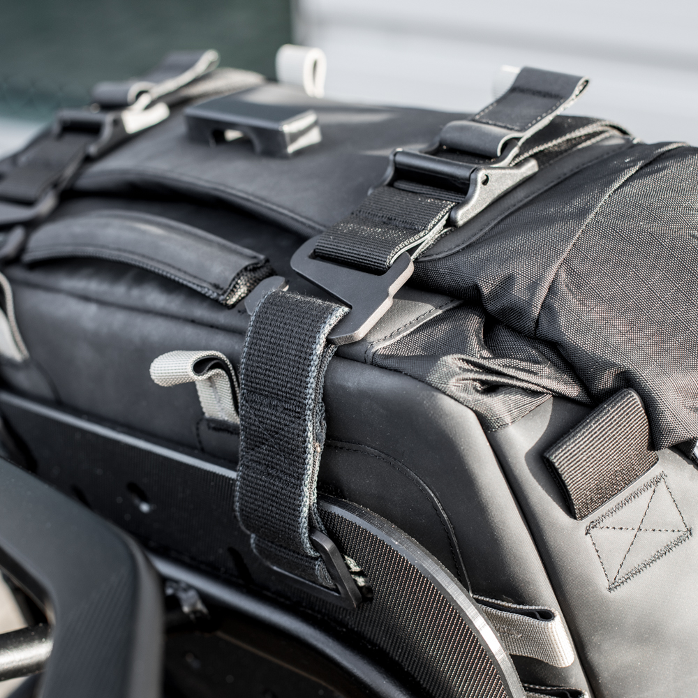 Kriega OS-32 Sac à bagages