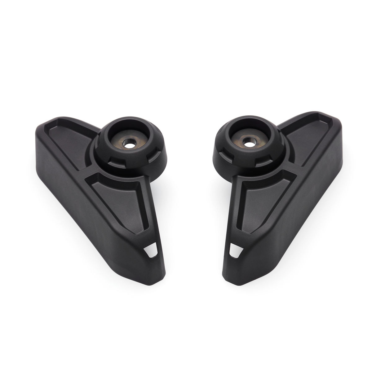 Protecteurs de fourche avant Original Yamaha Niken