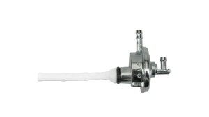 Robinet de carburant