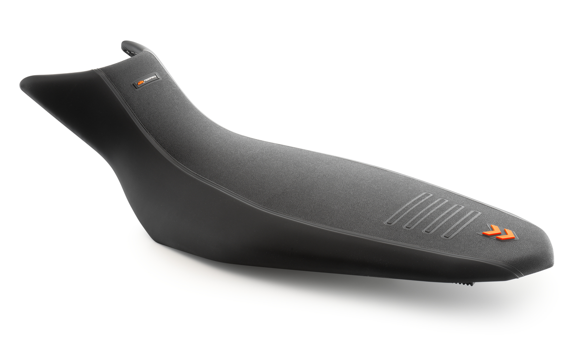 Banc KTM