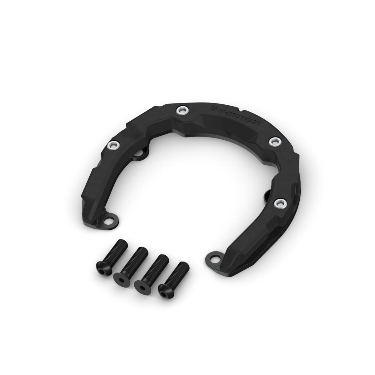 Anneau de sacoche de réservoir pour MT-09 / Tracer 07 / GT (année 21-) Original Yamaha