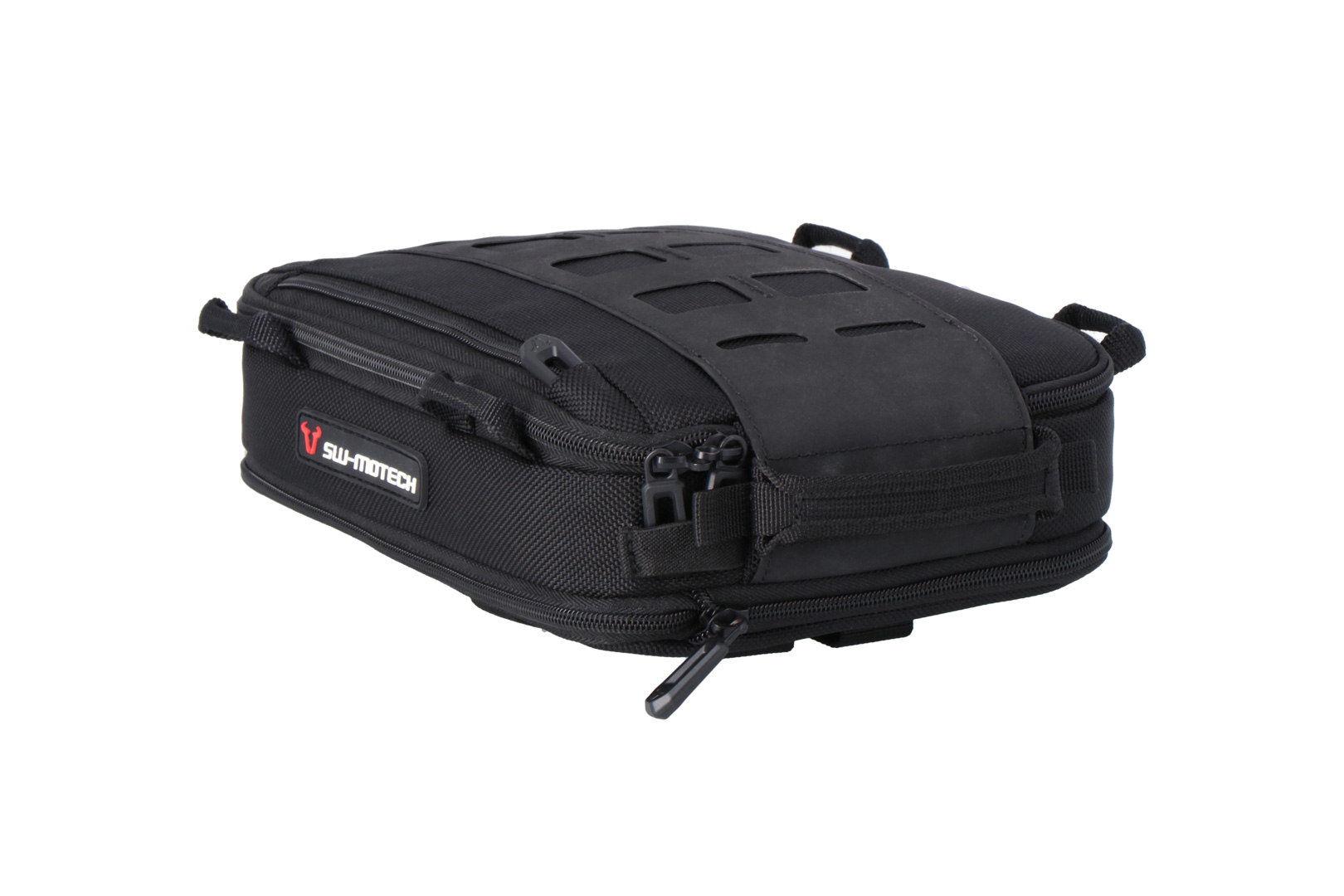 SW-Motech Sac supplémentaire PRO Plus