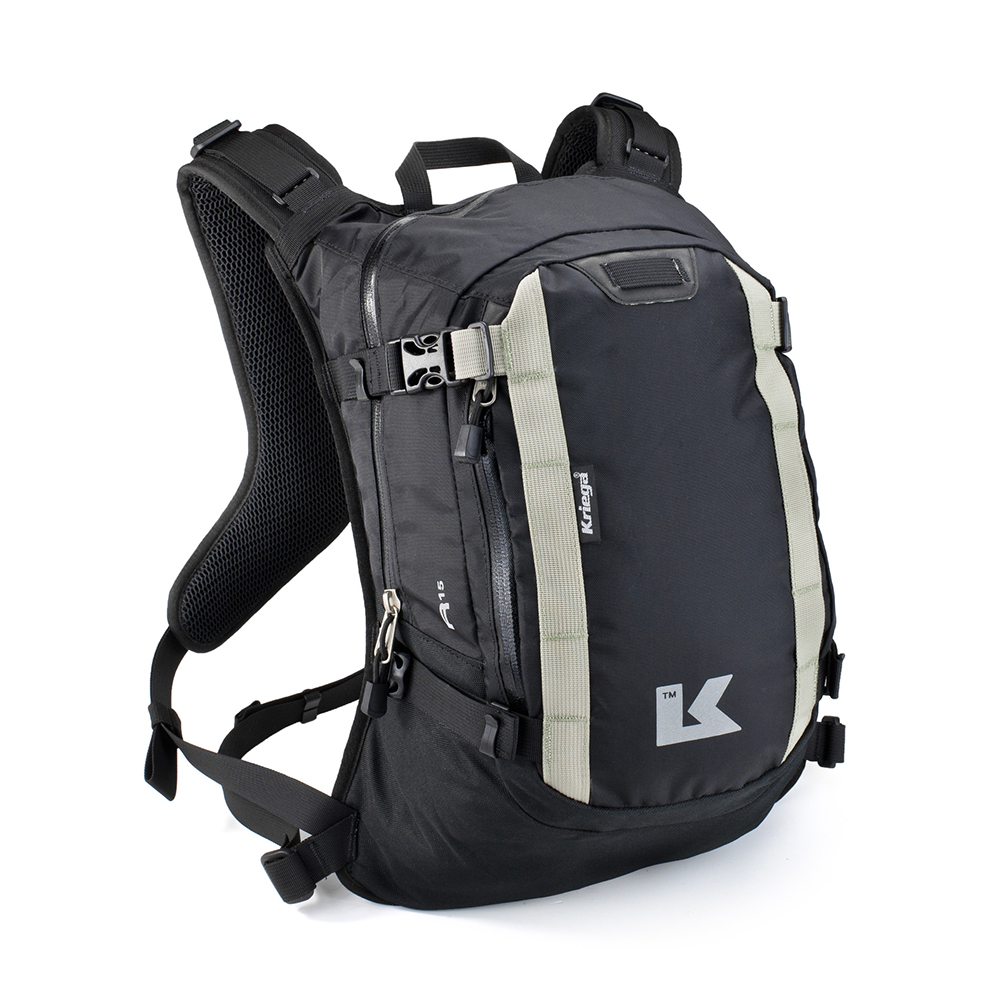 Sac à dos Kriega R15