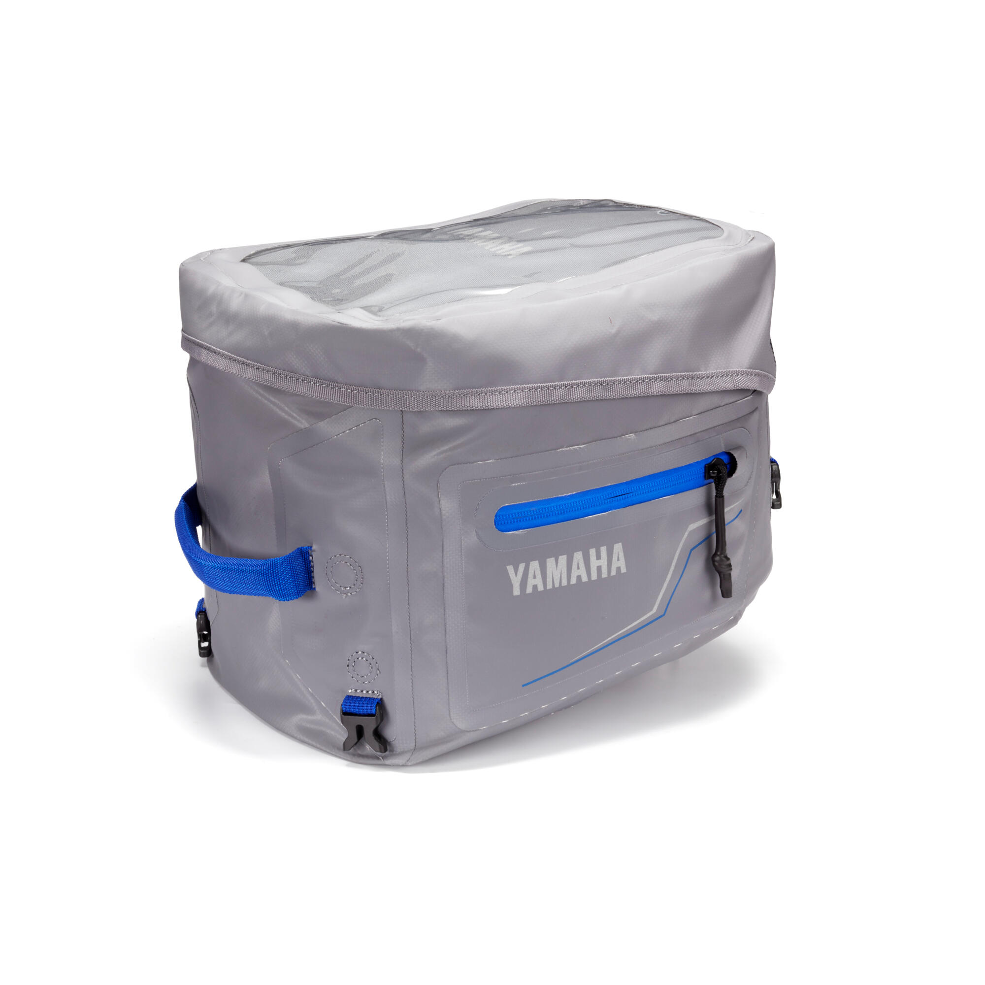Sacoche de réservoir imperméable originale Yamaha
