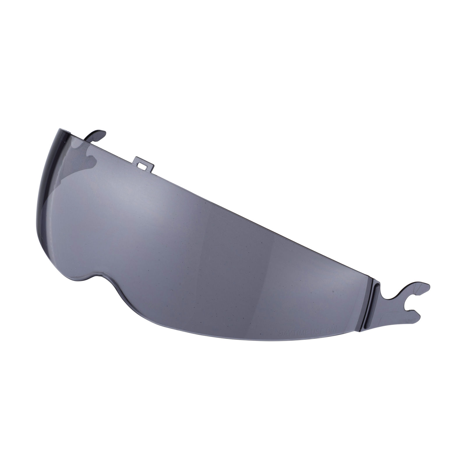 Caberg visière solaire Riviera V4, teintée