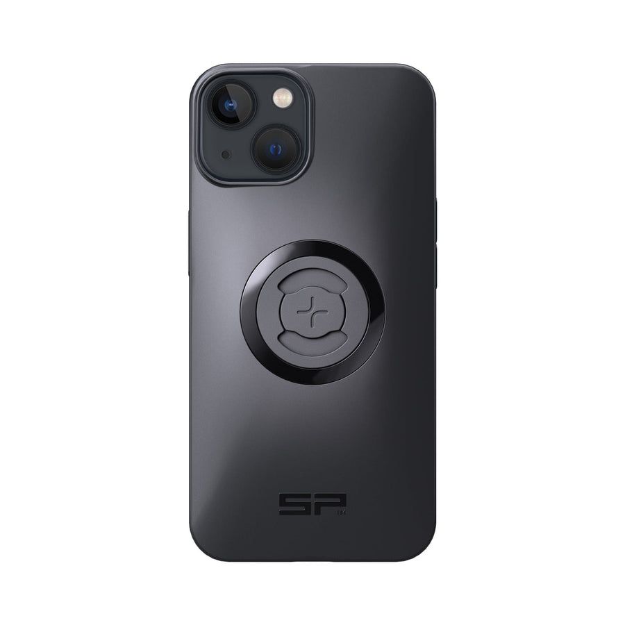 iPhone 13 Max Étui pour téléphone portable SP Connect