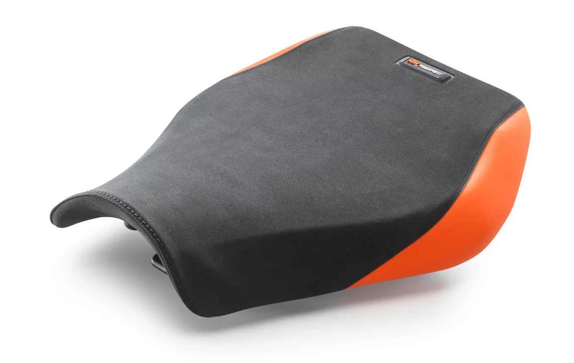 Banc KTM Ergo