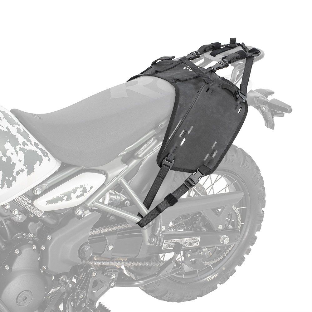 Kriega OS-32 Sac à bagages