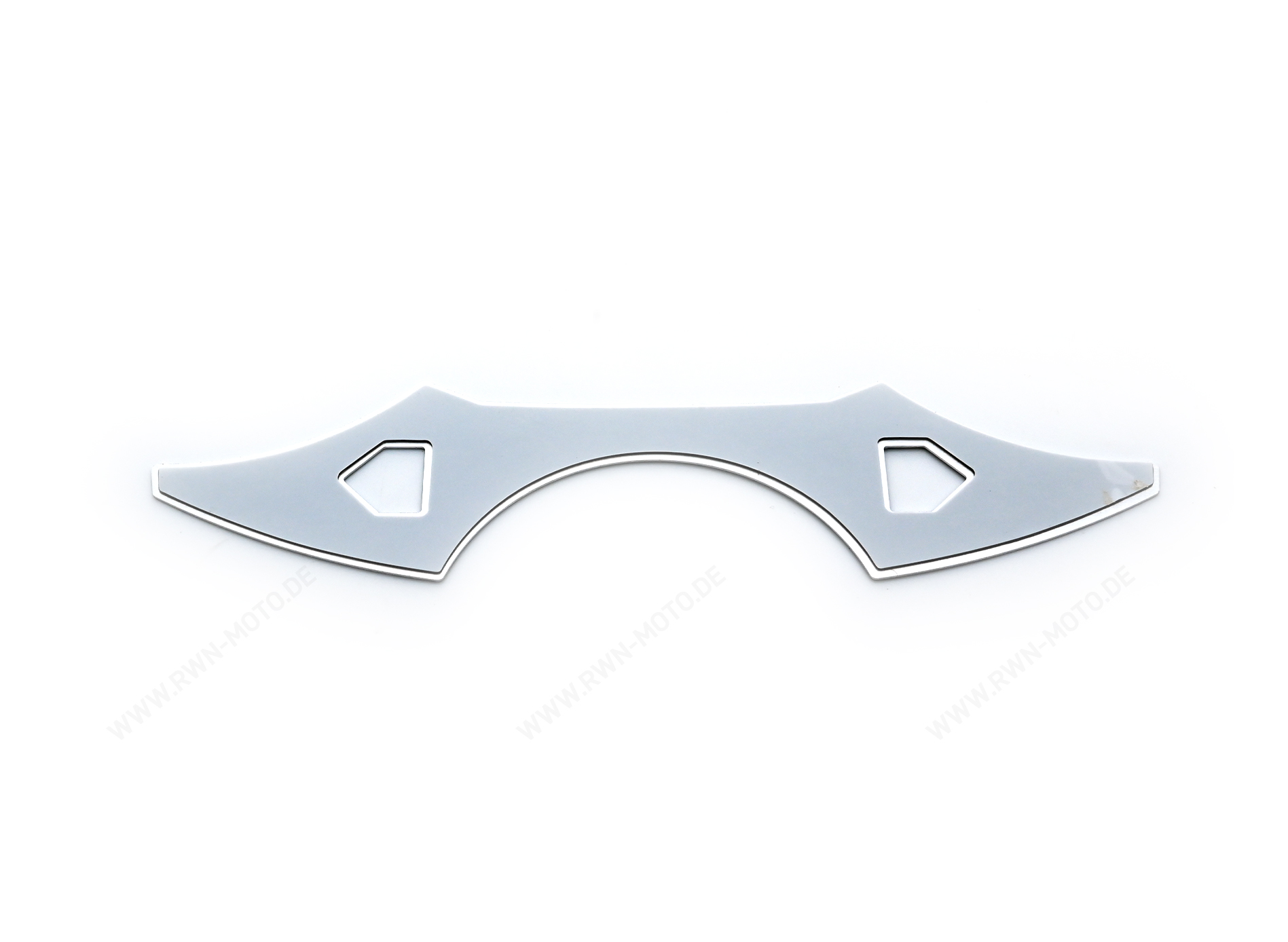 Couverture de cockpit pour Z 650 RS / Z 900 RS Original Kawasaki