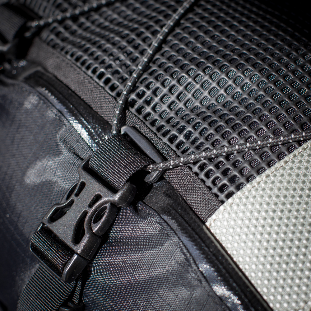 Sac à dos Kriega R35