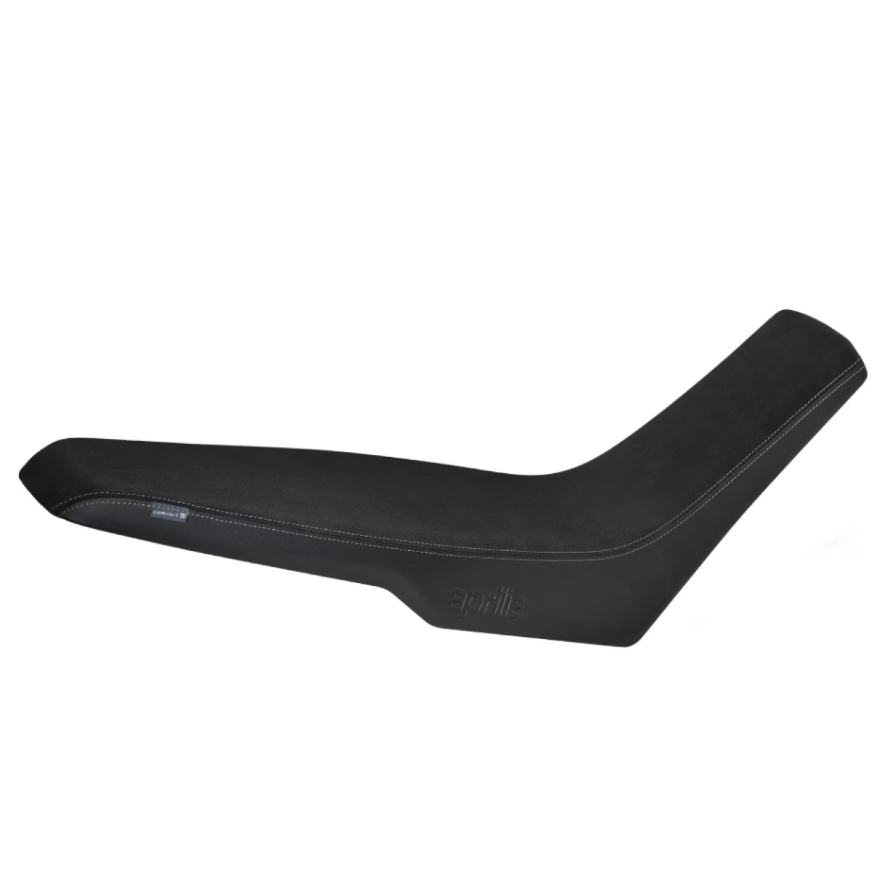 Banquette chauffante Comfort pour Aprilia Tuareg 660 /Rally (25-)