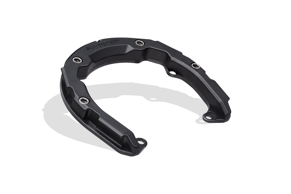 SW-Motech Anneau de réservoir PRO KAWASAKI ER-5 (96-05), ER500A