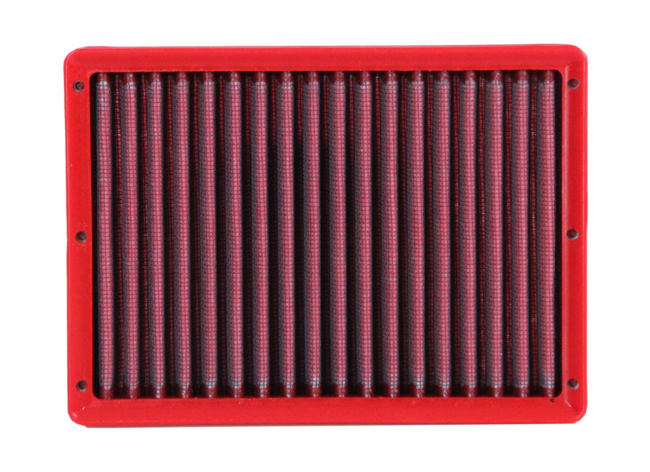 Filtre à air sport BMC pour KTM 790 / 890 Duke (18-)