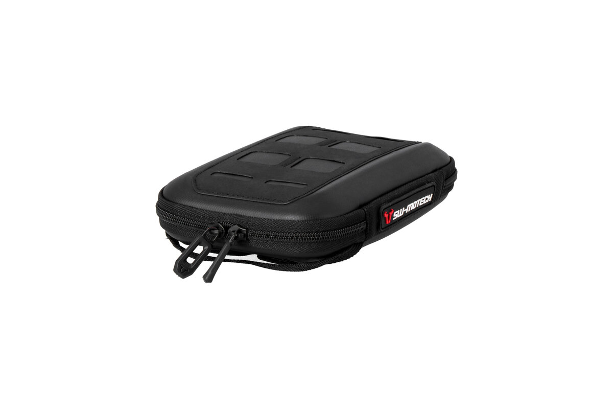 SW-Motech PRO Pocket 1L Sac supplémentaire