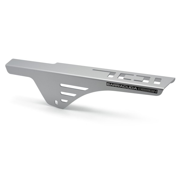 Pare-chaîne pour Husqvarna Svartpilen 701 / Vitpilen 701 - Barracuda