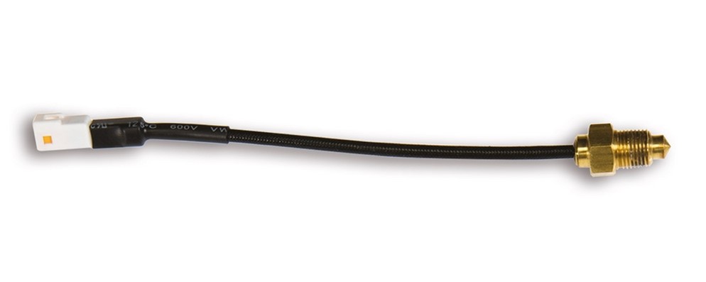 Capteur de température pour Vespa GTS/GTV 300ccm ('19-)