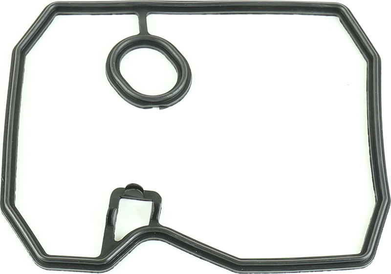 ATHENA Joint de couvercle de soupape