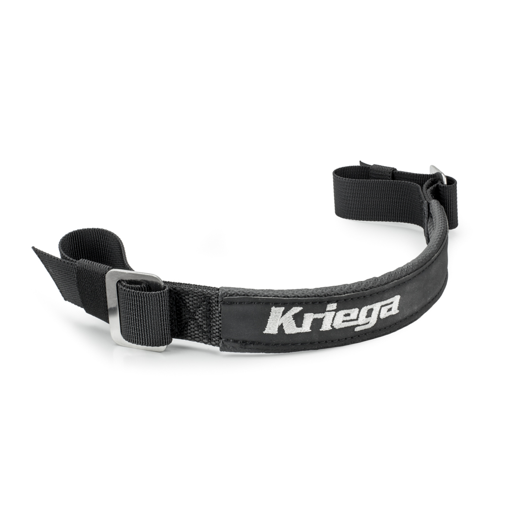 Kriega Haul Loop - Aide à la traction pour l'arrière