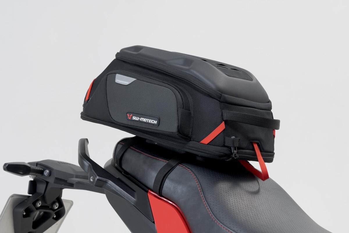 Anneau de siège PRO pour Aprilia Tuareg 660 (21-)