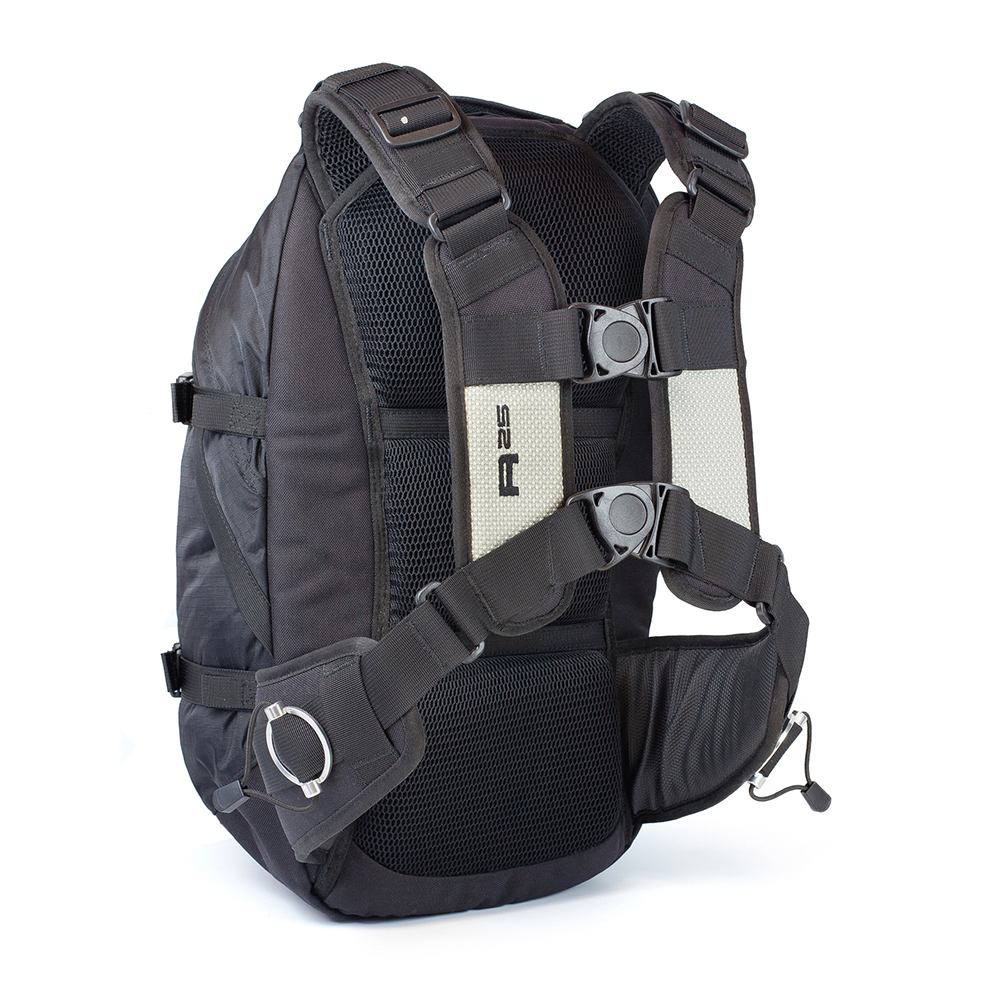 Sac à dos Kriega R25
