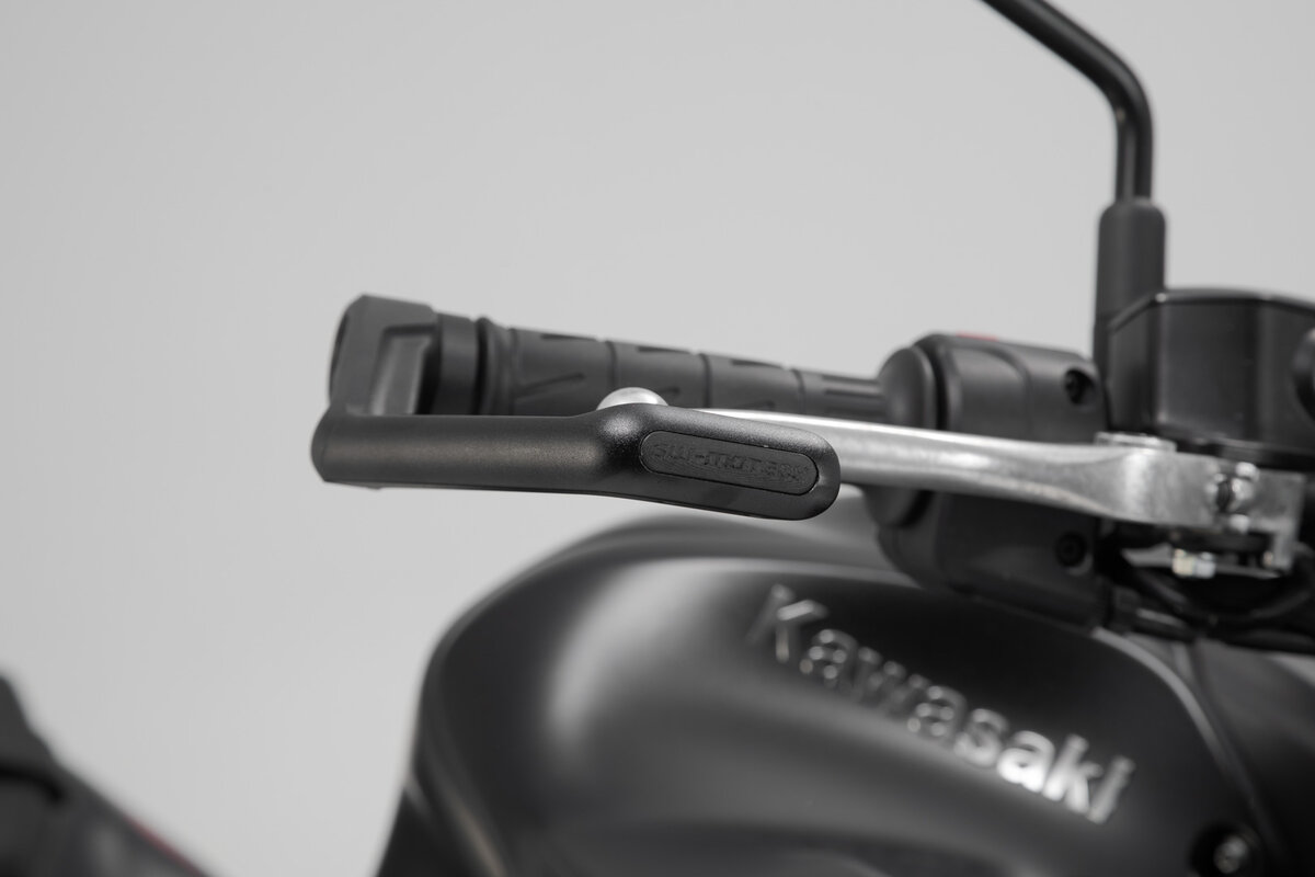 SW-Motech Protecteur de levier pour Kawasaki Z 1100 /SE (26-) / Z 650 S (26-)