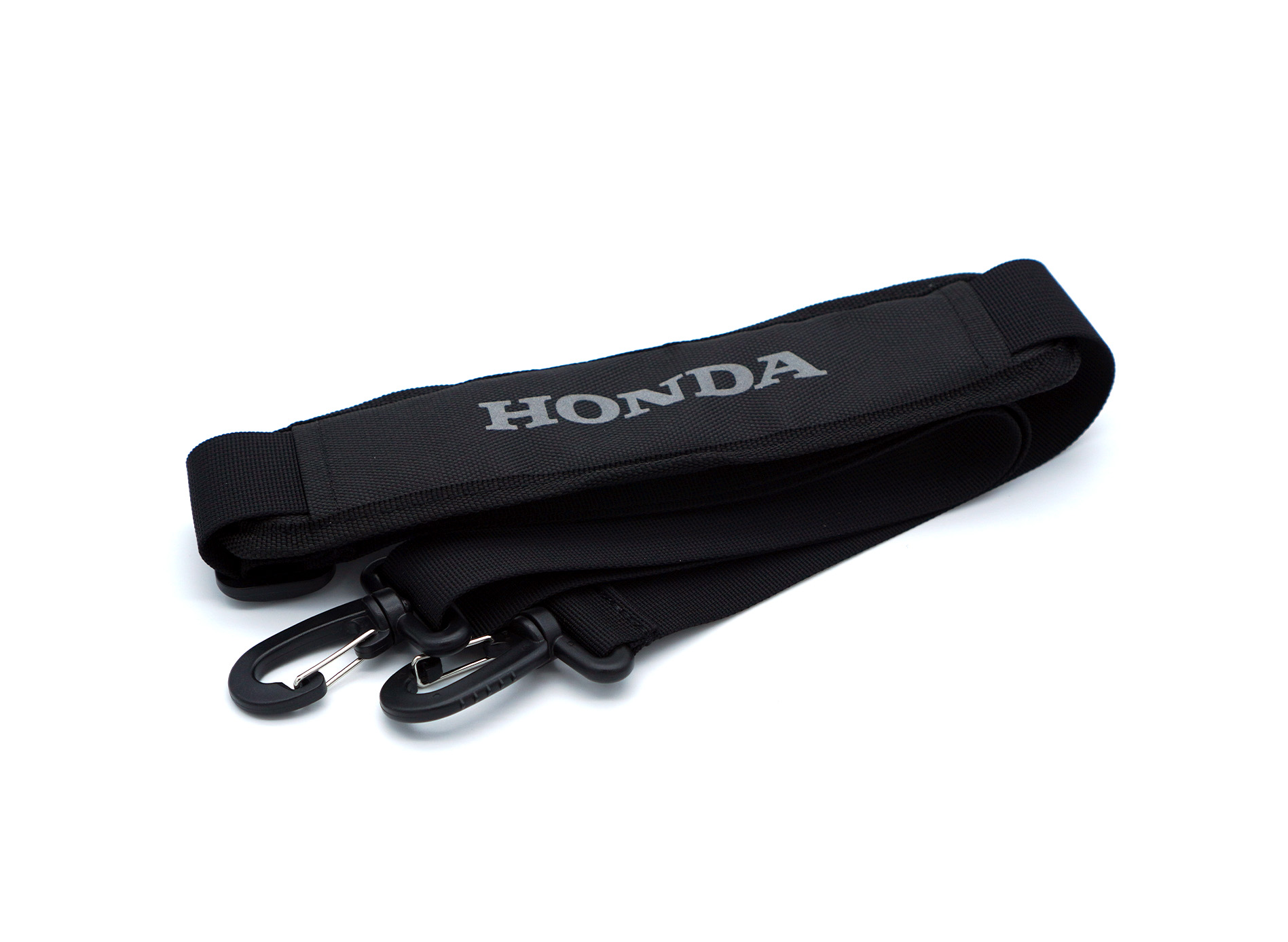 Kit de sacoches intérieures pour valises latérales d'origine Honda