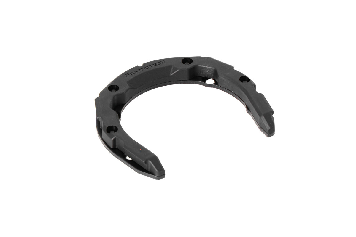 Anneau de réservoir SW-Motech PRO pour KTM 125 Duke (17-23)
