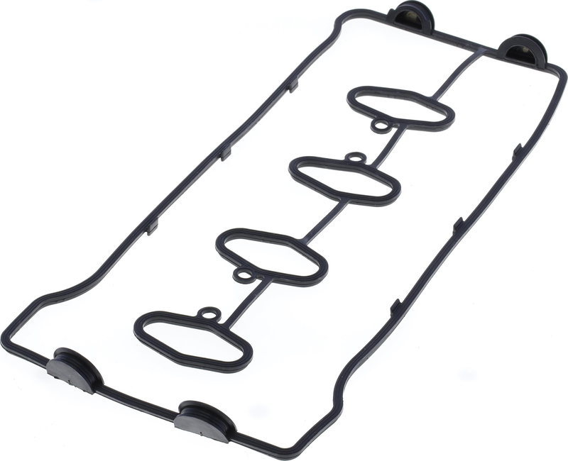 ATHENA Joint de couvercle de soupape