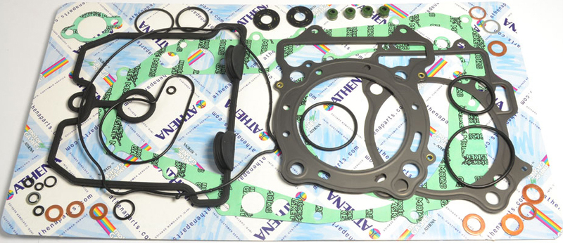 ATHENA Top End Kit de joints (joints d'huile non inclus)