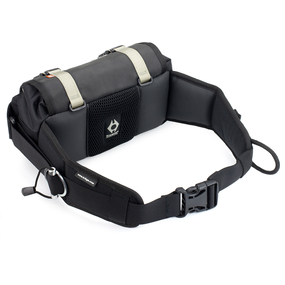 Kriega R3 sac banane