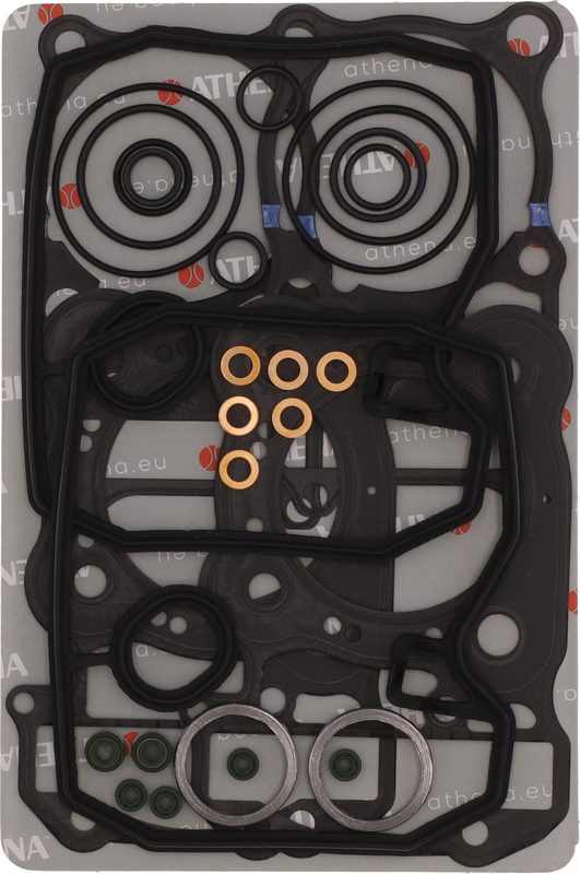 ATHENA Top End Kit de joints pour cylindres