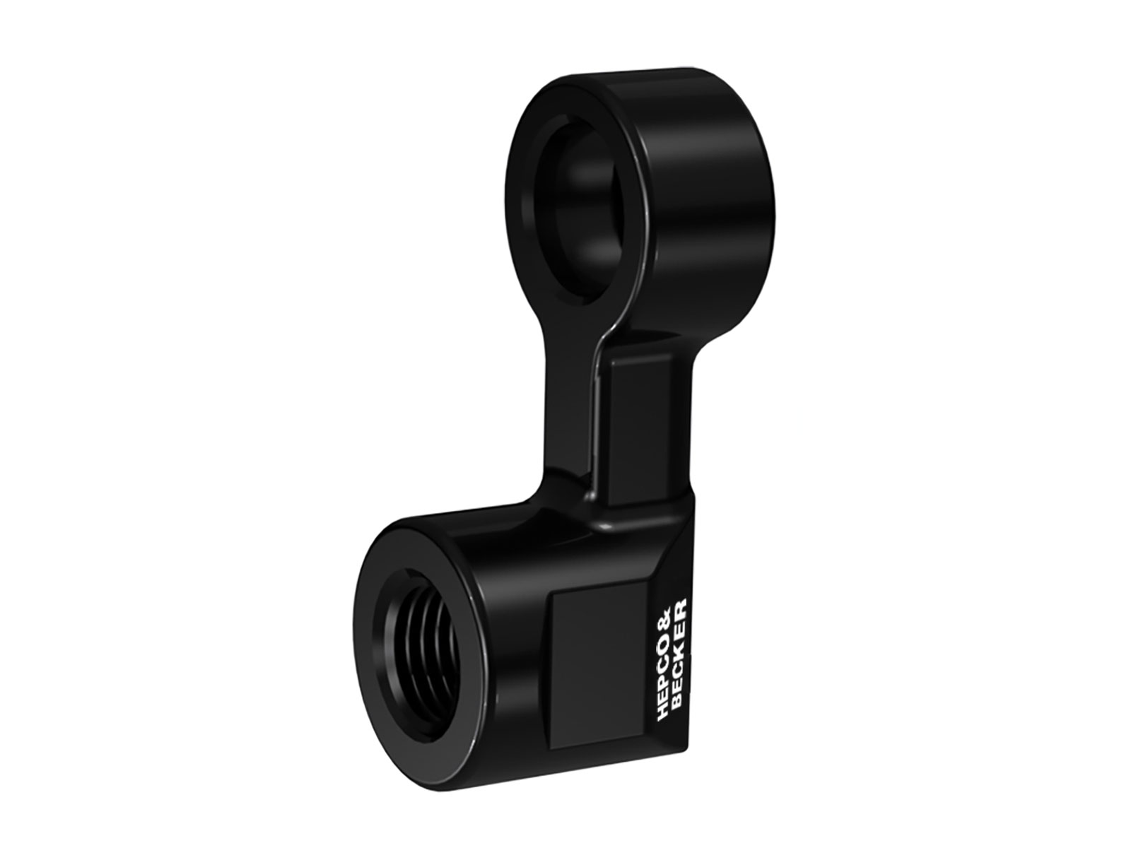 Arceaux de sécurité pour Aprilia Tuareg 660 (21-) SW Motech