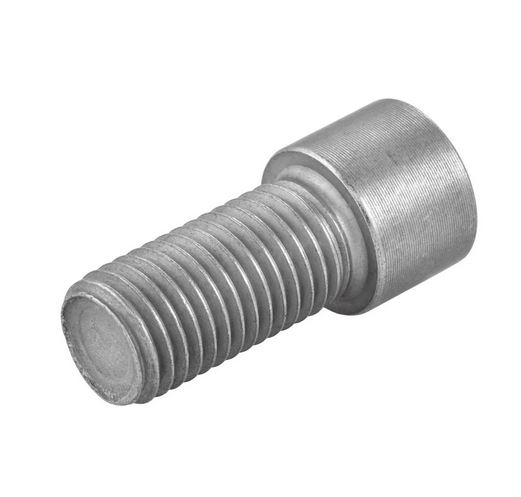Cache trou de rétroviseur RIZOMA pour Vespa GTS/GTS Super 125-300ccm (`23-), noir