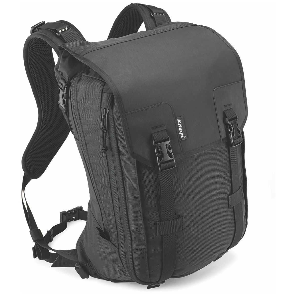 Sac à dos Kriega Max 28